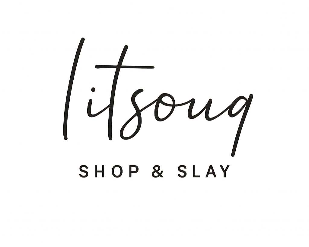 Litsouq.Store